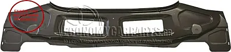 ΠΟΔΙΑ ΠΙΣΩ ΕΞΩΤΕΡΙΚΗ