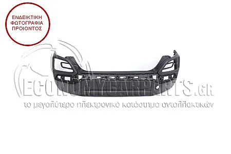 ΠΡΟΦΥΛΑΚΤΗΡΑΣ ΠΙΣΩ