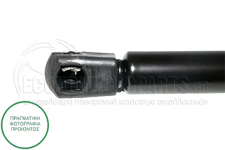 ΑΜΟΡΤΙΣΕΡ ΜΠΑΓΚΑΖ (315L-465N) (ΓΙΑ ΟΧΗΜΑΤΑ ΜΕ 4 ΠΟΡΤΕΣ)