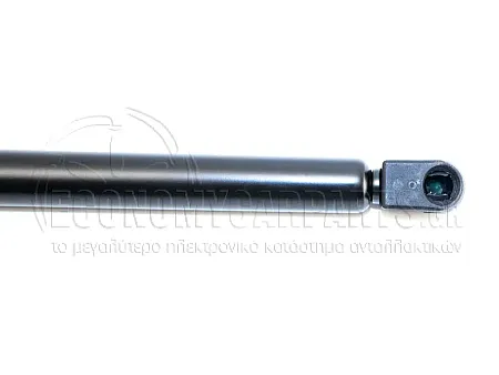 ΑΜΟΡΤΙΣΕΡ ΚΑΠΩ ΕΜΠΡΟΣ (715L-290N) (ΓΙΑ ΕΚΔΟΣΕΙΣ: CABRIO) (MARELLI)