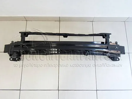 ΤΡΑΒΕΡΣΑ ΠΡΟΦΥΛΑΚΤΗΡΑ ΕΜΠΡΟΣ