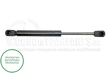 ΑΜΟΡΤΙΣΕΡ ΜΠΑΓΚΑΖ (256L-630N) (ΓΙΑ ΟΧΗΜΑΤΑ ΜΕ 4 ΠΟΡΤΕΣ)