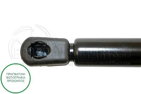 ΑΜΟΡΤΙΣΕΡ ΜΠΑΓΚΑΖ (256L-630N) (ΓΙΑ ΟΧΗΜΑΤΑ ΜΕ 4 ΠΟΡΤΕΣ)