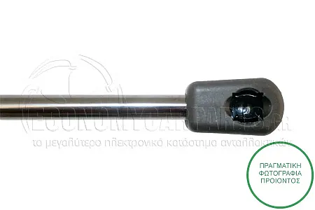 ΑΜΟΡΤΙΣΕΡ ΜΠΑΓΚΑΖ (256L-630N) (ΓΙΑ ΟΧΗΜΑΤΑ ΜΕ 4 ΠΟΡΤΕΣ)