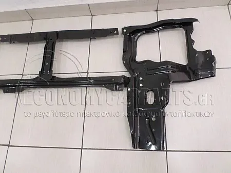 ΜΕΤΩΠΗ ΕΜΠΡΟΣ