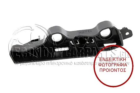 ΒΑΣΗ ΠΡΟΦΥΛΑΚΤΗΡΑ ΕΜΠΡΟΣ ΑΝΩ (ΠΛΑΣΤΙΚΗ)