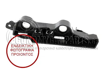 ΒΑΣΗ ΠΡΟΦΥΛΑΚΤΗΡΑ ΕΜΠΡΟΣ ΑΝΩ (ΠΛΑΣΤΙΚΗ)