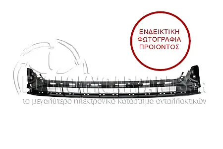 ΔΙΧΤΥ ΠΡΟΦΥΛΑΚΤΗΡΑ ΕΜΠΡΟΣ