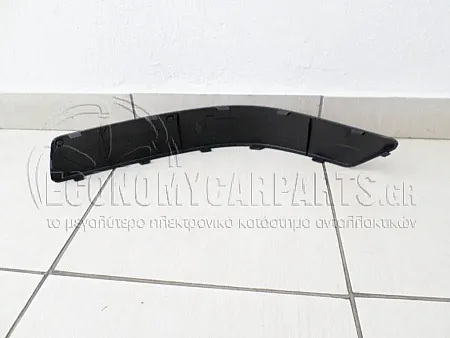 ΦΑΣΑ ΠΡΟΦΥΛΑΚΤΗΡΑ ΕΜΠΡΟΣ ΑΚΡΑΙΑ