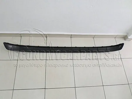 ΦΑΣΑ ΠΡΟΦΥΛΑΚΤΗΡΑ ΠΙΣΩ (ΓΝΗΣΙΟ)