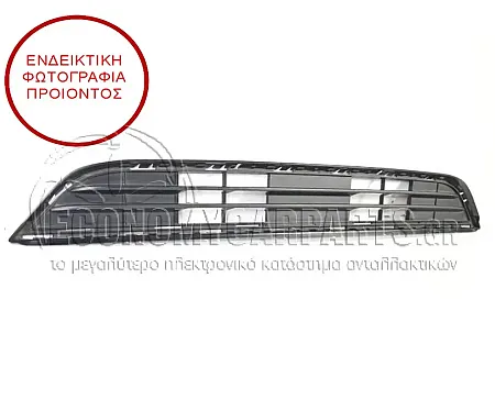 ΔΙΧΤΥ ΠΡΟΥΛΑΚΤΗΡΑ ΕΜΠΡΟΣ ΚΑΤΩ (ΚΛΕΙΣΤΟ)