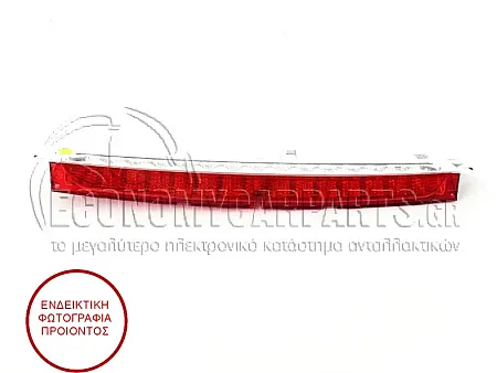 ΦΑΝΑΡΙ ΠΙΣΩ 3ο ΣΤΟΠ (LED) (ΓΙΑ ΕΚΔΟΣΕΙΣ STATIONWAGON)