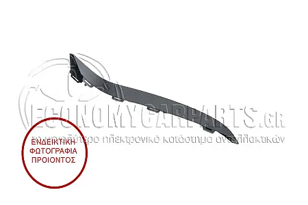ΔΙΑΚΟΣΜΗΤΙΚΟ ΔΙΧΤΥΟΥ ΠΡΟΦΥΛΑΚΤΗΡΑ ΕΜΠΡΟΣ ΑΝΩ (ΓΙΑ ΕΚΔΟΣΕΙΣ: BASIS)
