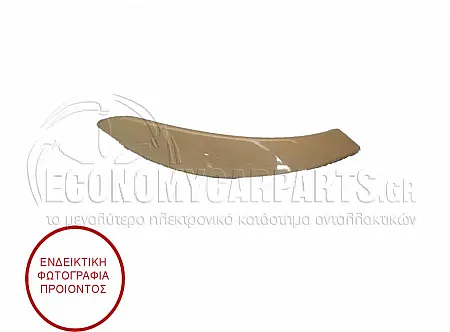 ΧΕΙΡΟΛΑΒΗ ΚΛΕΙΣΙΜΑΤΟΣ ΠΟΡΤΑΣ ΕΜΠΡΟΣ/ΠΙΣΩ ΕΣΩΤΕΡΙΚΗ (ΤΟ ΕΞΩΤΕΡΙΚΟ ΚΟΜΜΑΤΙ) (ΜΠΕΖ)