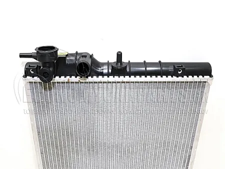 ΨΥΓΕΙΟ ΝΕΡΟΥ 1.1 12V (ΓΙΑ ΟΧΗΜΑΤΑ ΜΕ & ΧΩΡΙΣ A/C) (41*39.5)