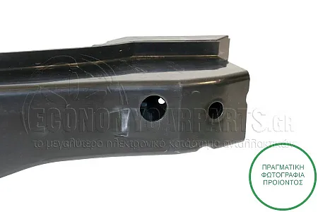 ΤΡΑΒΕΡΣΑ ΠΡΟΦΥΛΑΚΤΗΡΑ ΠΙΣΩ ΠΛΑΣΤΙΚΗ