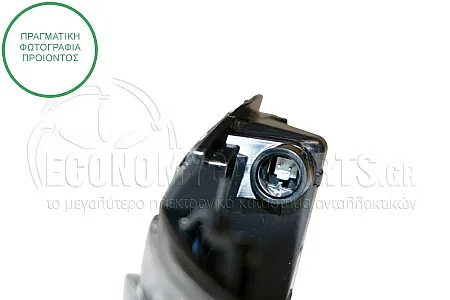 ΦΛΑΣ ΠΛΑΪΝΟ ΚΑΘΡΕΦΤΗ (LED)
