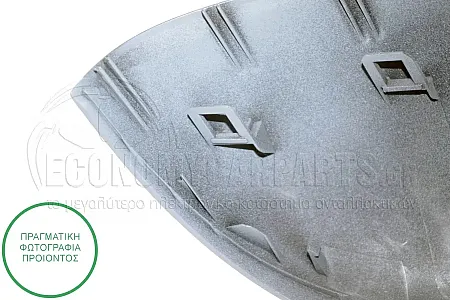 ΚΑΠΑΚΙ ΚΑΘΡΕΦΤΗ ΒΑΦΟΜΕΝΟ