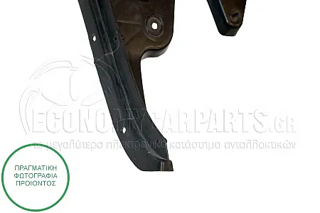 ΒΑΣΗ ΠΡΟΦΥΛΑΚΤΗΡΑ ΠΙΣΩ ΠΛΑΙΝΗ