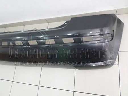 ΠΡΟΦΥΛΑΚΤΗΡΑΣ ΠΙΣΩ