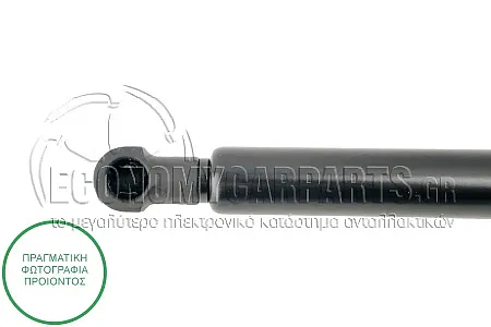 ΑΜΟΡΤΙΣΕΡ ΜΠΑΓΚΑΖ (467L-435N)