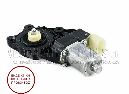 ΜΟΤΕΡ ΓΡΥΛΛΟΥ ΠΑΡΑΘΥΡΟΥ ΕΜΠΡΟΣ