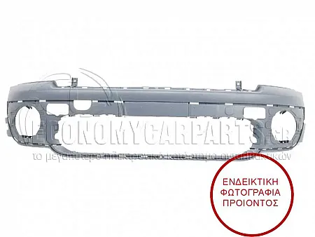 ΠΡΟΦΥΛΑΚΤΗΡΑΣ ΕΜΠΡΟΣ (ΒΑΦΟΜΕΝΟΣ) (ΓΙΑ ΕΚΔΟΣΕΙΣ: ΠΕΤΡΕΛΑΙΟ)