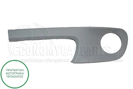 ΦΑΣΑ ΠΡΟΦΥΛΑΚΤΗΡΑ ΕΜΠΡΟΣ ΑΚΡΑΙΑ ΒΑΦΟΜΕΝΗ (ΓΙΑ ΕΚΔΟΣΕΙΣ S)