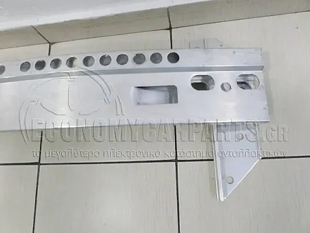 ΤΡΑΒΕΡΣΑ ΠΡΟΦΥΛΑΚΤΗΡΑ ΕΜΠΡΟΣ