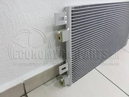ΨΥΓΕΙΟ A/C (ΔΙΑΣΤΑΣΕΙΣ ΚΥΨΕΛΗΣ: 59x32x1.6)