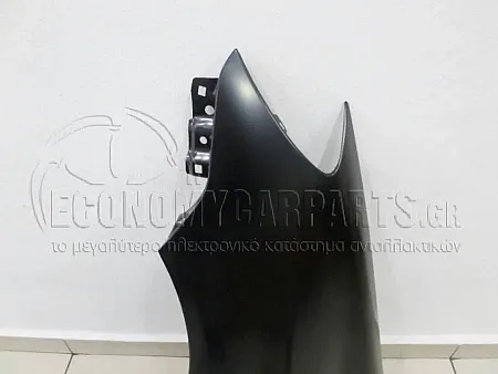 ΦΤΕΡΟ ΕΜΠΡΟΣ