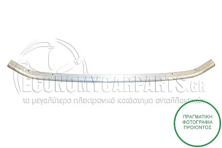 ΤΡΑΒΕΡΣΑ ΠΡΟΦΥΛΑΚΤΗΡΑ ΕΜΠΡΟΣ ΚΑΤΩ
