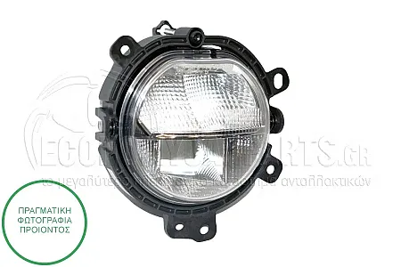 ΠΡΟΒΟΛΕΑΣ ΟΜΙΧΛΗΣ (LED) (HELLA)
