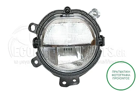 ΠΡΟΒΟΛΕΑΣ ΟΜΙΧΛΗΣ (LED) (HELLA)