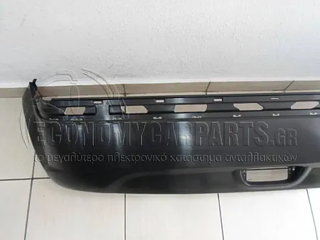 ΠΡΟΦΥΛΑΚΤΗΡΑΣ ΠΙΣΩ