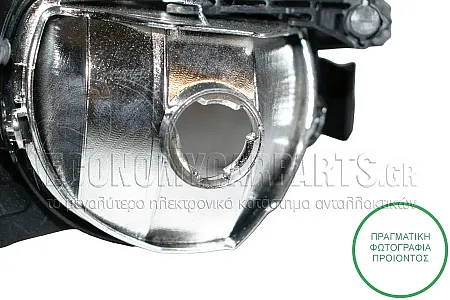 ΠΡΟΒΟΛΕΑΣ ΟΜΙΧΛΗΣ (ΚΙΝΑ)