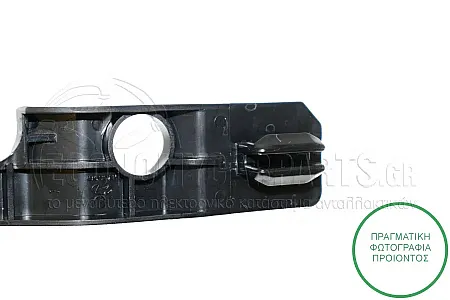 ΒΑΣΗ ΠΡΟΦΥΛΑΚΤΗΡΑ ΕΜΠΡΟΣ ΠΛΑΣΤΙΚΗ ΠΛΑϊΝΗ (ΓΝΗΣΙΑ)