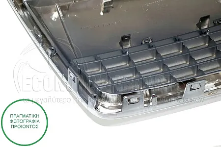 ΜΑΣΚΑ (ΚΑΙ ΓΙΑ ΕΚΔΟΣΕΙΣ SPORTBACK) (ΜΕ ΒΑΣΗ ΠΙΝΑΚΙΔΑΣ) 2005-2008