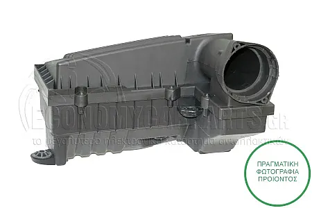 ΚΟΥΤΙ ΦΙΛΤΡΟΥ ΑΕΡΑ (ΓΙΑ ΚΙΝΗΤΗΡΕΣ BZB/CAWB/CCZA/CDAA)