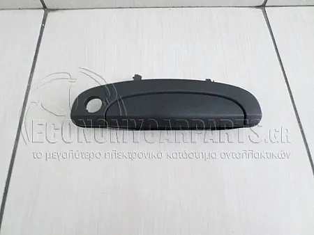 ΧΕΡΟΥΛΙ ΕΜΠΡΟΣ ΠΟΡΤΑΣ ΕΞΩΤΕΡΙΚΟ (ΓΝΗΣΙΟ)