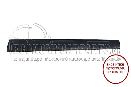 ΦΑΣΑ ΕΜΠΡΟΣ ΠΟΡΤΑΣ (ΓΙΑ ΕΚΔΟΣΕΙΣ OFFROAD)