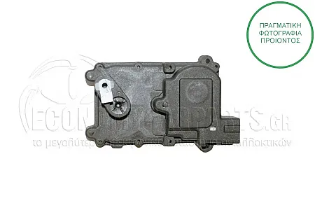 ΜΟΤΕΡ ΚΛΕΙΔΑΡΙΑΣ ΠΟΡΤΑΣ ΕΜΠΡΟΣ