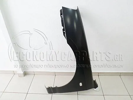 ΦΤΕΡΟ ΕΜΠΡΟΣ (ΧΩΡΙΣ ΘΕΣΗ ΓΙΑ ΦΛΑΣ)