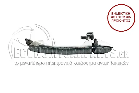 ΧΕΡΟΥΛΙ ΠΟΡΤΑΣ ΠΙΣΩ ΕΞΩΤΕΡΙΚΟ
