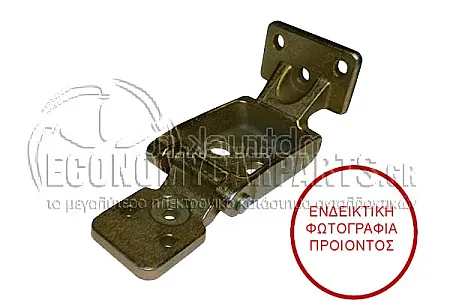ΜΕΝΤΕΣΕΣ ΠΟΡΤΑΣ ΠΙΣΩ (5ηs ΠΟΡΤΑΣ) ΚΑΤΩ (180 ΜΟΙΡΕΣ)