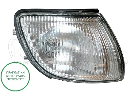 ΓΩΝΙΑ ΦΛΑΣ 1998-2005