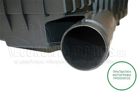 ΚΟΥΤΙ ΦΙΛΤΡΟΥ ΑΕΡΑ (ΓΙΑ ΚΙΝΗΤΗΡΕΣ CAYB/CAYC/BLS/BKC/BXE/BJB)