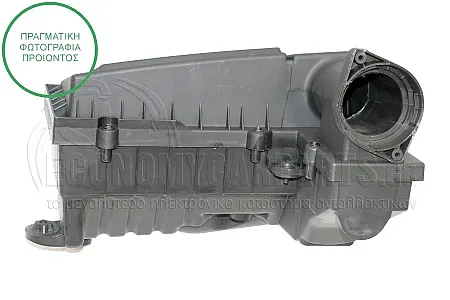ΚΟΥΤΙ ΦΙΛΤΡΟΥ ΑΕΡΑ (ΓΙΑ ΚΙΝΗΤΗΡΕΣ BKC/BXE/BLS/BRU/BFX/BXJ)