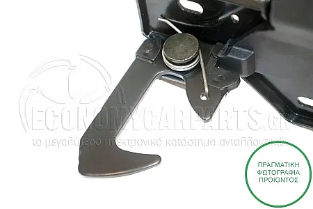ΚΛΕΙΔΑΡΙΑ ΚΑΠΩ (ΓΑΝΤΖΟΣ ΑΣΦΑΛΙΣΗΣ)