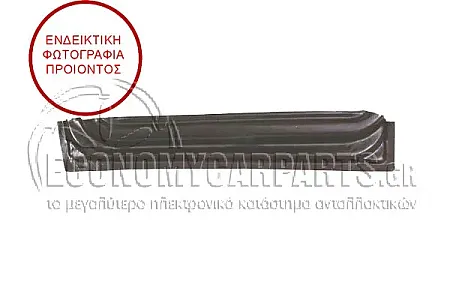 ΠΑΤΩΜΑ ΠΟΡΤΑΣ ΕΜΠΡΟΣ